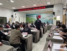 1130315臺中市清水區113年度上半年擴大區務會議 (13)