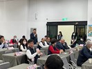 1130315臺中市清水區113年度上半年擴大區務會議 (2)