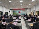 1130315臺中市清水區113年度上半年擴大區務會議 (1)