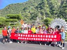 民政志工參訪 (5)