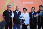 台中市清水區人口突破9萬人慶祝活動-tsai(67)
