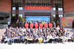 台中市清水區人口突破9萬人慶祝活動-tsai(63)