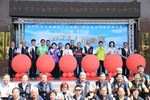台中市清水區人口突破9萬人慶祝活動-tsai(62)
