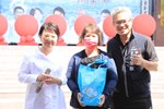 台中市清水區人口突破9萬人慶祝活動-tsai(61)
