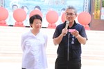台中市清水區人口突破9萬人慶祝活動-tsai(60)