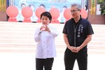 台中市清水區人口突破9萬人慶祝活動-tsai(59)