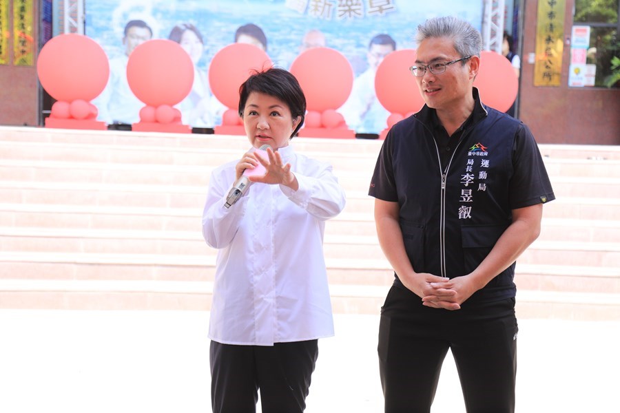 台中市清水區人口突破9萬人慶祝活動-tsai(59)