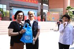台中市清水區人口突破9萬人慶祝活動-tsai(58)