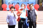 台中市清水區人口突破9萬人慶祝活動-tsai(55)
