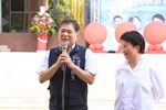 台中市清水區人口突破9萬人慶祝活動-tsai(54)