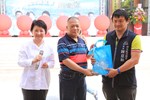 台中市清水區人口突破9萬人慶祝活動-tsai(52)