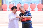 台中市清水區人口突破9萬人慶祝活動-tsai(51)