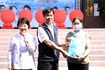 台中市清水區人口突破9萬人慶祝活動-tsai(50)