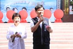 台中市清水區人口突破9萬人慶祝活動-tsai(49)
