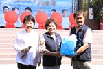 台中市清水區人口突破9萬人慶祝活動-tsai(48)