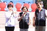 台中市清水區人口突破9萬人慶祝活動-tsai(47)
