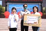 台中市清水區人口突破9萬人慶祝活動-tsai(46)