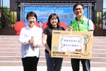 台中市清水區人口突破9萬人慶祝活動-tsai(45)