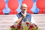 台中市清水區人口突破9萬人慶祝活動-tsai(41)