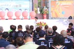 台中市清水區人口突破9萬人慶祝活動-tsai(40)