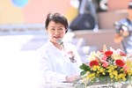 台中市清水區人口突破9萬人慶祝活動-tsai(39)