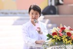 台中市清水區人口突破9萬人慶祝活動-tsai(38)