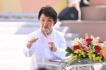 台中市清水區人口突破9萬人慶祝活動-tsai(37)