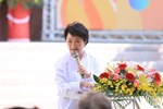 台中市清水區人口突破9萬人慶祝活動-tsai(36)