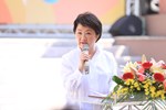 台中市清水區人口突破9萬人慶祝活動-tsai(33)