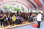 台中市清水區人口突破9萬人慶祝活動-tsai(29)
