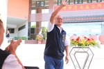 台中市清水區人口突破9萬人慶祝活動-tsai(28)