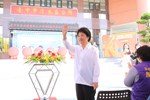 台中市清水區人口突破9萬人慶祝活動-tsai(27)
