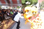 台中市清水區人口突破9萬人慶祝活動-tsai(24)