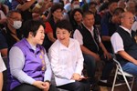 台中市清水區人口突破9萬人慶祝活動-tsai(22)
