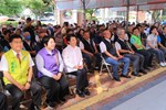台中市清水區人口突破9萬人慶祝活動-tsai(21)