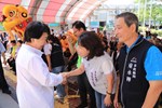 台中市清水區人口突破9萬人慶祝活動-tsai(20)