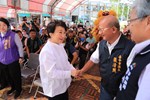 台中市清水區人口突破9萬人慶祝活動-tsai(19)