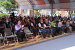 台中市清水區人口突破9萬人慶祝活動-tsai(16)
