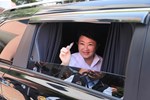台中市清水區人口突破9萬人慶祝活動-tsai(13)