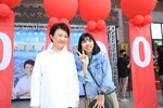 台中市清水區人口突破9萬人慶祝活動-tsai(12)