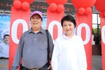 台中市清水區人口突破9萬人慶祝活動-tsai(11)
