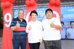台中市清水區人口突破9萬人慶祝活動-tsai(10)