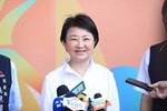 台中市清水區人口突破9萬人慶祝活動-tsai(8)
