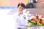 台中市清水區人口突破9萬人慶祝活動-tsai(4)