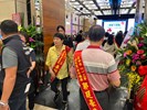 受獎人、來賓報到情形(19)