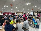 113年04月28日臺中市清水區113年區長盃全國圍棋公開賽暨節約用電宣導活動(1)