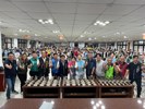113年04月28日臺中市清水區113年區長盃全國圍棋公開賽暨節約用電宣導活動(4)