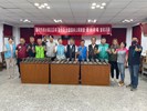 113年04月28日臺中市清水區113年區長盃全國圍棋公開賽暨節約用電宣導活動(5)