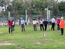 113年區長盃槌球邀請賽 (3)