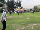 113年區長盃槌球邀請賽 (4)